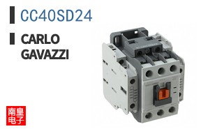 CC40SD24 ͼƬ